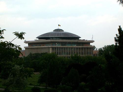 Cursuri gratuite pentru 10.000 de liceeni la Universitatea POLITEHNICA din Bucureşti