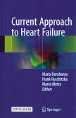 O lucrare de referință pentru literatura medicală de specialitate, în Editura Springer 18570207