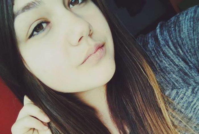 O adolescentă din Sibiu a căzut de la etajul 9 în timp ce își făcea un selfie