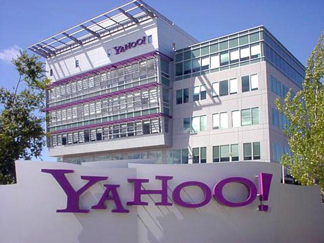 Moscova neagă orice implicare în atacul cibernetic asupra Yahoo 