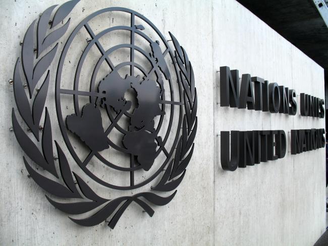 SUA sunt gata să părăsească Consiliul ONU