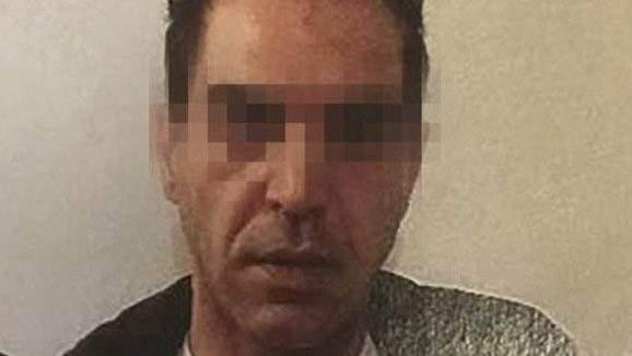 Franţa: Atacatorul de pe aeroportul Orly din Paris a fost identificat drept Ziyed Ben Belgacem