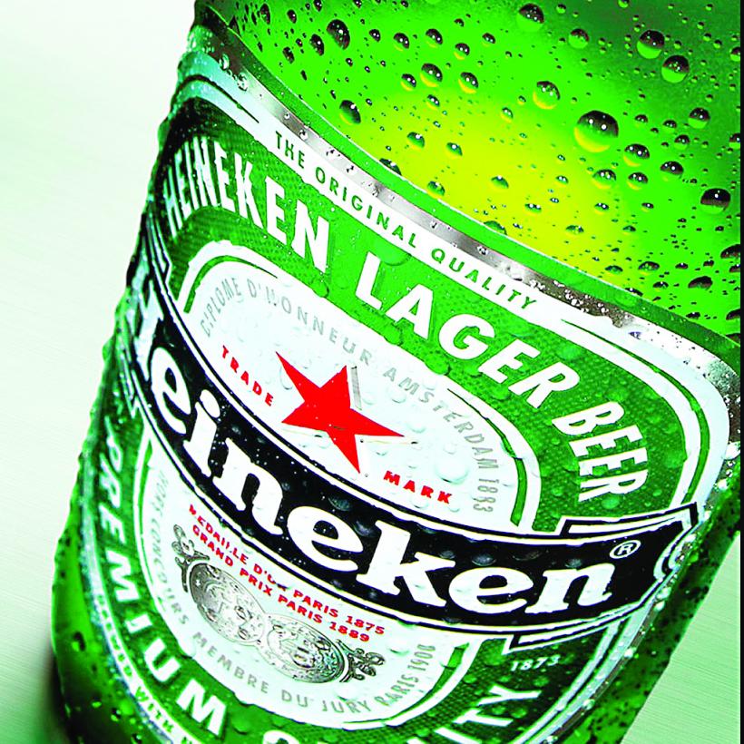 Ungaria scoate Heineken în afara legii