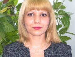 Camelia Bogdan, SUSPENDATĂ din funcția de judecător din 21 martie 2017
