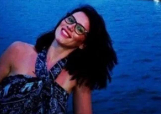 Vești bune despre Andreea, românca rănită grav în atacul terorist de la Londra