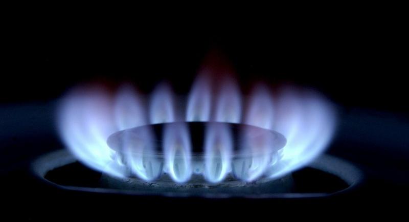 ANRE va lansa săptămâna viitoare, pe site-ul propriu, un comparator pentru preţul gazelor pe tot teritoriul ţării
