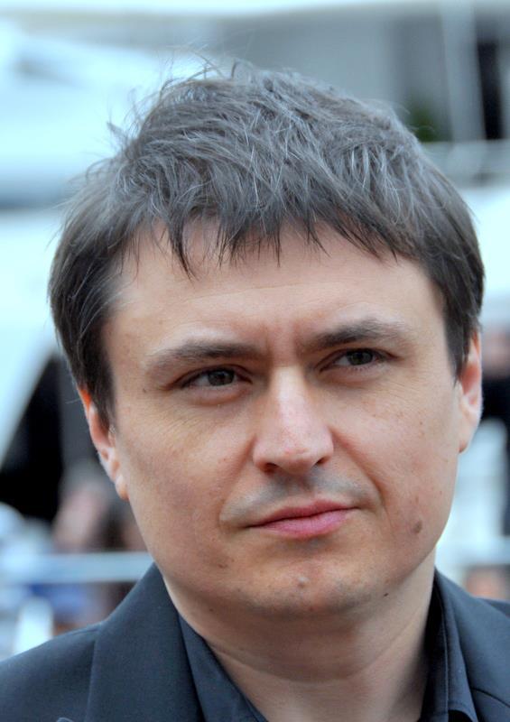 Cristian Mungiu va face parte din juriul Festivalului de la Cannes
