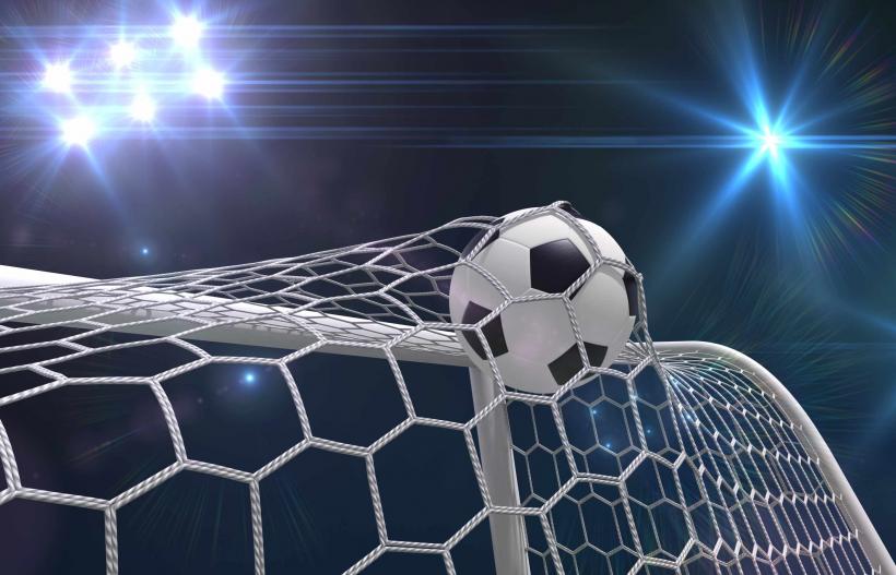 Play-off Liga 1. Astra Giurgiu - FC Viitorul 1-2. Trei penalty-uri ratate