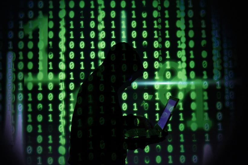 Hackerii, din ce în ce mai virulenți și periculoși