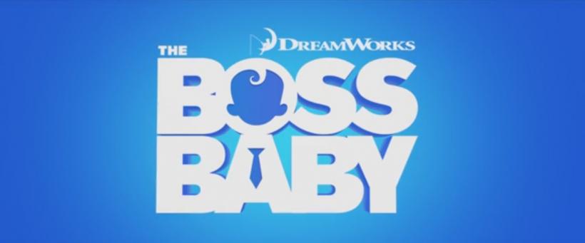 &quot;Baby Boss&quot; se menţine în fruntea box office-ului american. Cine este în topul filmelor cu cele mai mai încasări
