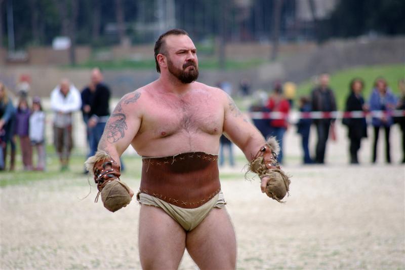 Fă-ți bagajul și pleacă în tabără 18572544