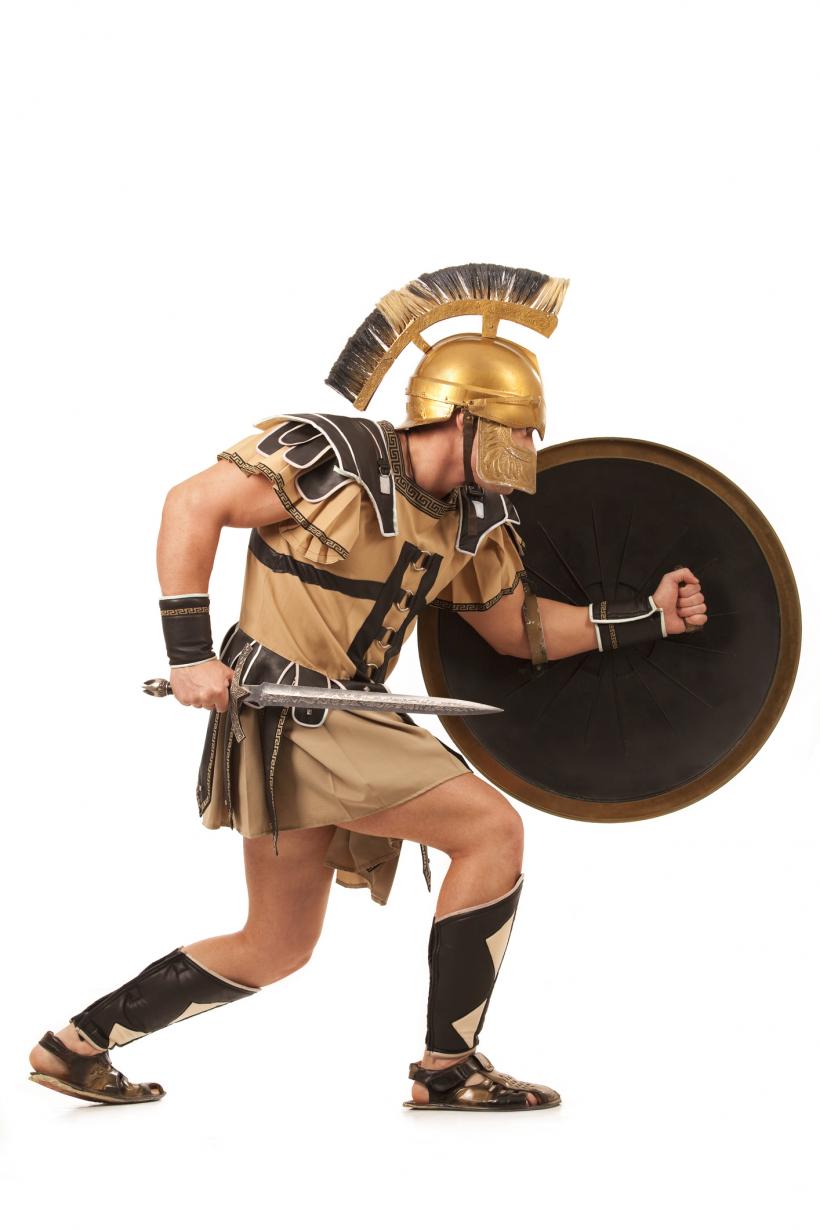 Fă-ți bagajul și pleacă în tabără 18572548