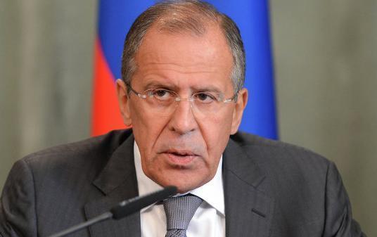 Moscova își dorește cooperare cu Washington-ul, nu confruntare