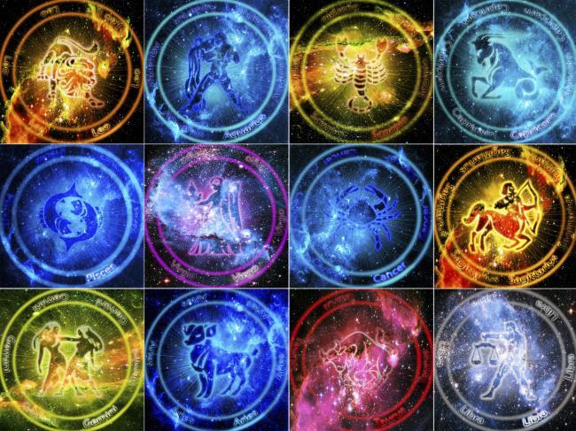 Horoscop de weekend, 15-16 aprilie. Cum îşi vor petrece zodiile Sărbătorile?
