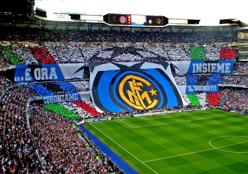 Remiză între AC Milan și Inter Milano în &quot;Derby della Madonnina&quot;