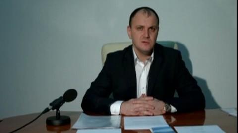 Sebastian Ghiță, interogat de polițiștii sârbi timp de 11 ore