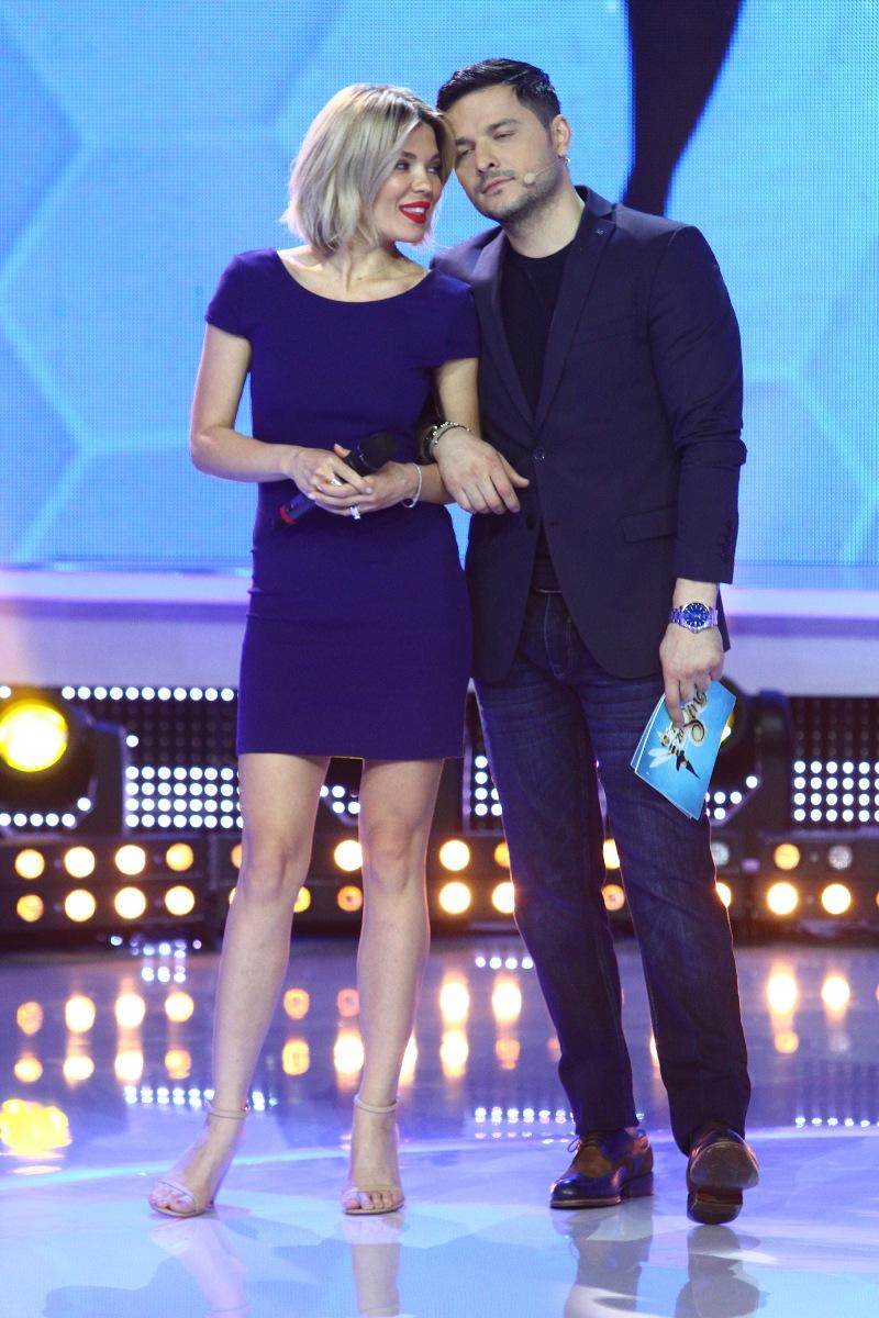 Nea Mărin, sărbătorit de ziua lui la „Zaza Sing” 18573577