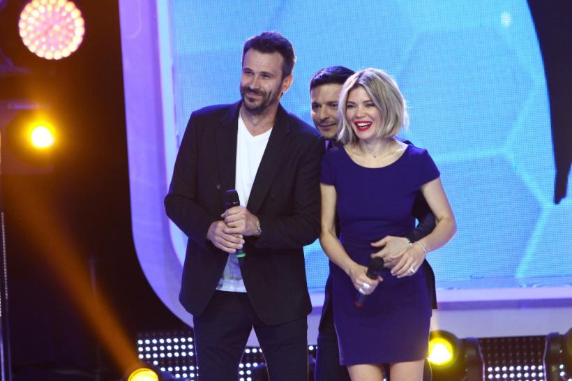 Nea Mărin, sărbătorit de ziua lui la „Zaza Sing” 18573578