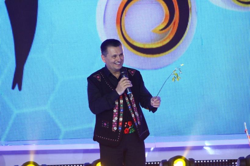 Nea Mărin, sărbătorit de ziua lui la „Zaza Sing” 18573580