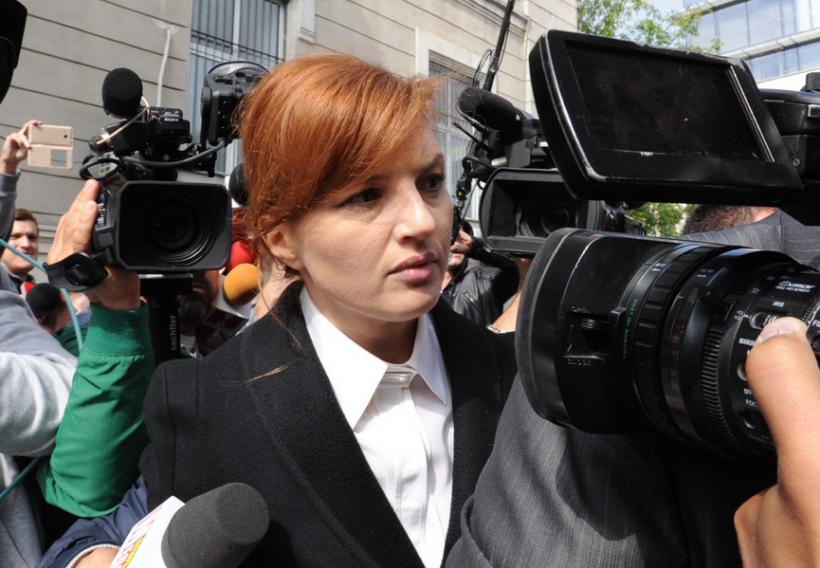 Filiera turcească din Pantelimon și proprietățile imobiliare intabulate la notarul Ioana Băsescu