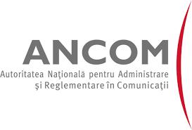 Marinescu(ANCOM): Companiile din telecomunicaţii vor investi în acest an peste jumătate de miliard de euro în dezvoltarea reţelelor