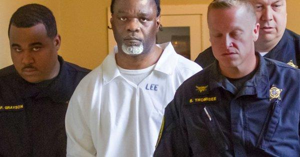 După o pauză de 12 ani, SUA a executat un deţinut condamnat la moarte