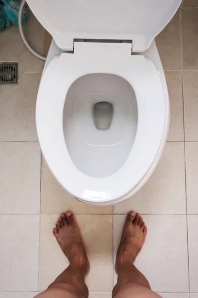 Cum poți să tratezi nocturia - nevoia de a merge la toaletă de mai multe ori pe noapte 