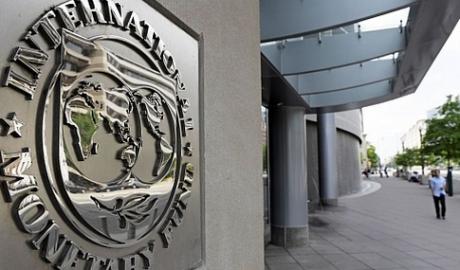 FMI renunţă la promisiunea de a lupta împotriva protecţionismului