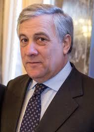 Antonio Tajani: Europa va combate terorismul împreună