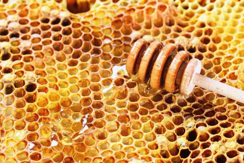 Ce produse apicole trebuie să consumăm în funcţie de sezon?