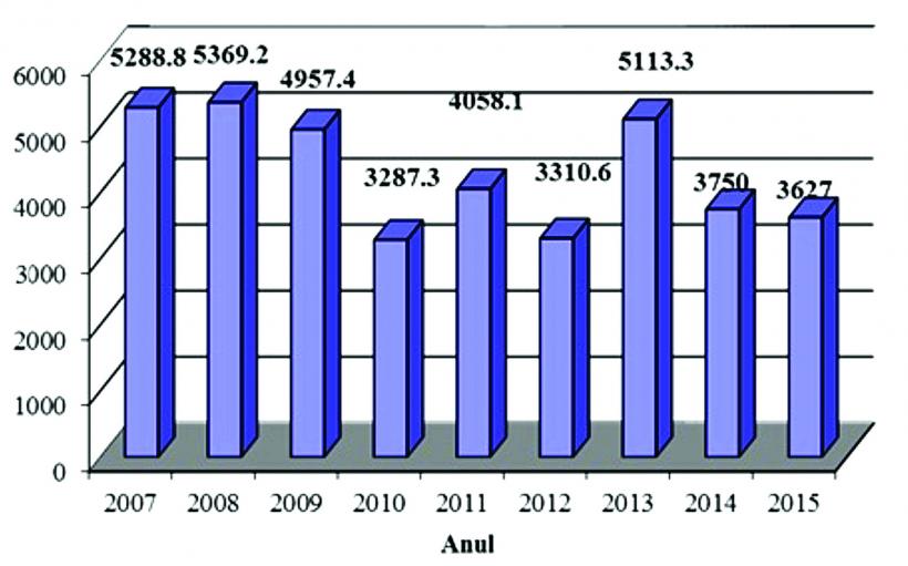 Cel mai bun vin: mult şi ieftin. Piaţa gri, cel mai mare furnizor 18574194