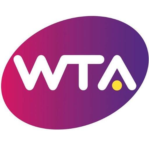 Tenis: Clasamentul WTA - Serena Williams, noul număr unu mondial; Simona Halep, în continuare pe 5