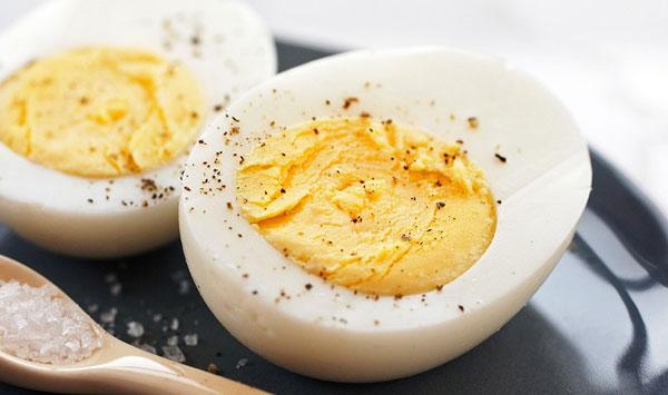 Dieta cu oua te ajută să slăbești repede 10 kilograme