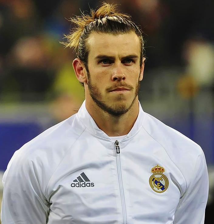 Gareth Bale (Real Madrid), indisponibil trei săptămâni. Galezul ratează semifinalele Ligii Campionilor