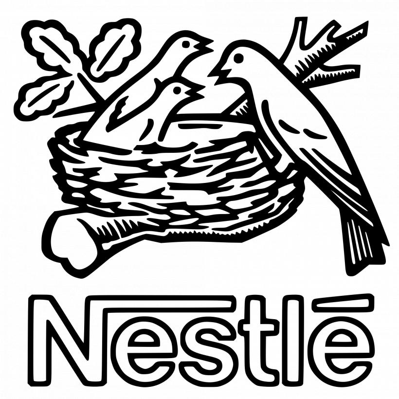 Nestle vrea să elimine aproape 300 de locuri de muncă din Marea Britanie
