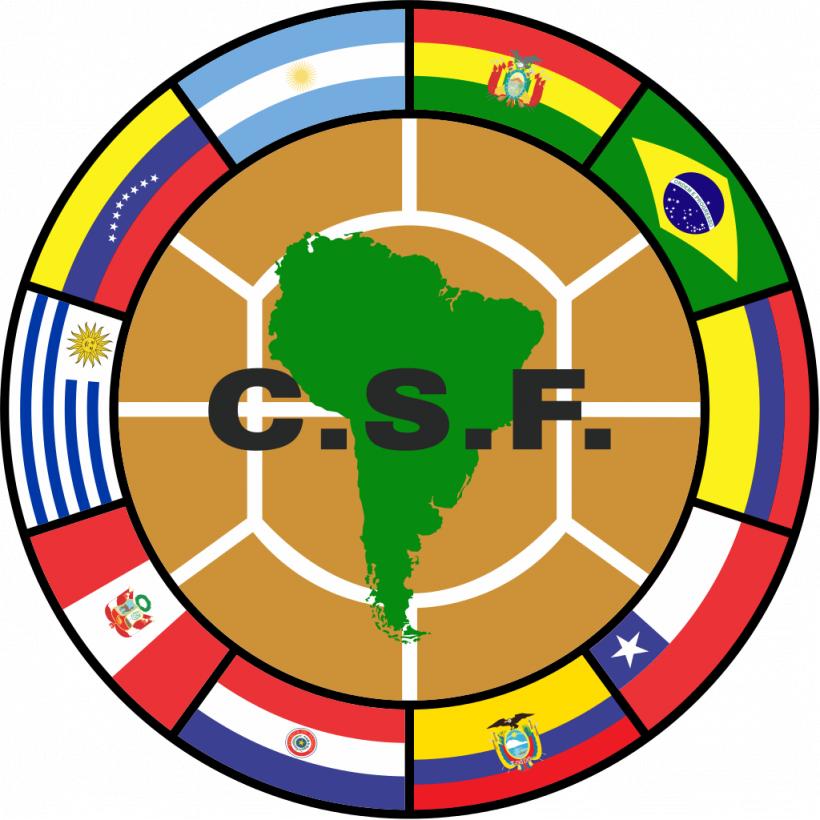 CONMEBOL vrea să invite Spania, Italia, Franţa şi Portugalia la Copa America 2019