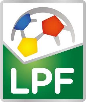  LPF a respins propunerea FRF ca 5 procente din drepturile TV să fie cedate grupărilor din Liga a II a şi a III-a