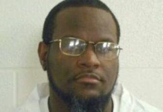 SUA: Un al patrulea deţinut executat în Arkansas în opt zile