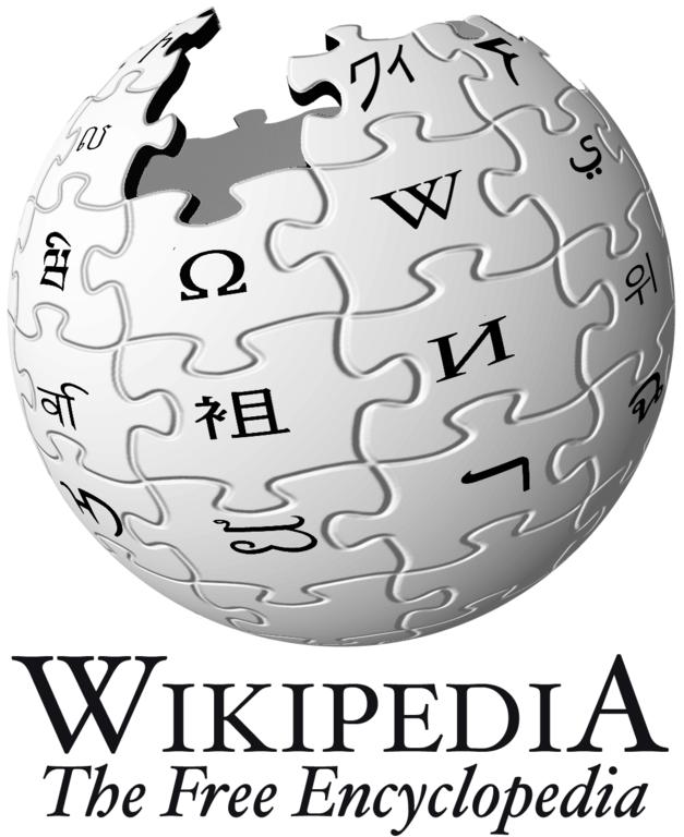 Turcia a blocat accesul la Wikipedia