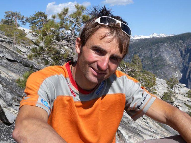 O nouă tragedie în alpinism: O legendă a cățăratului a murit pe Himalaya