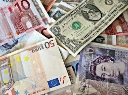 România trebuie să plătească 35,8 milioane de euro către Banca Mondială și UE, luna următoare
