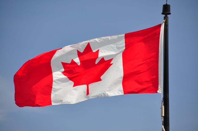 De astăzi, românii pot călători în Canada fără viză. Ce trebuie totuși făcut