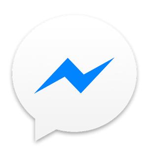 Facebook lansează Messenger Lite în 132 de ţări, printre care şi România
