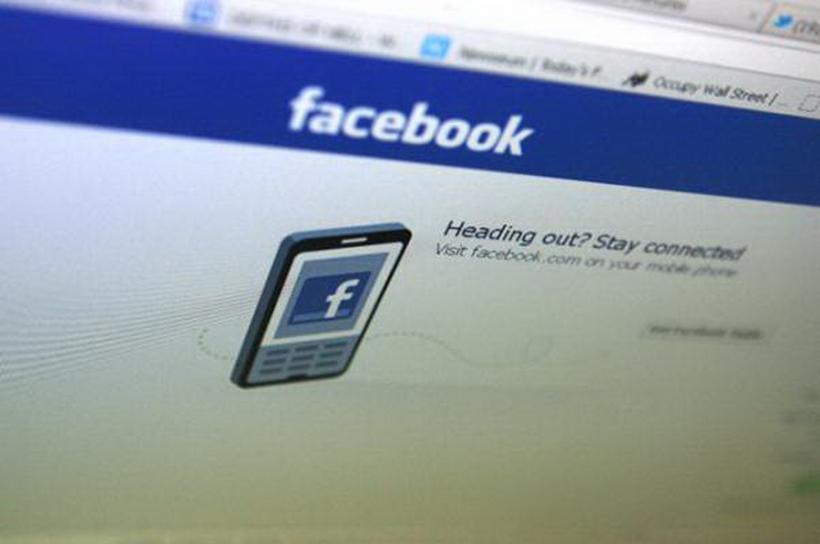 Facebook angajează încă 3.000 de oameni pentru monitorizarea postărilor