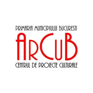Muzicieni din Brazilia, Spania, Olanda, Bulgaria şi România, în premieră pe scena ARCUB