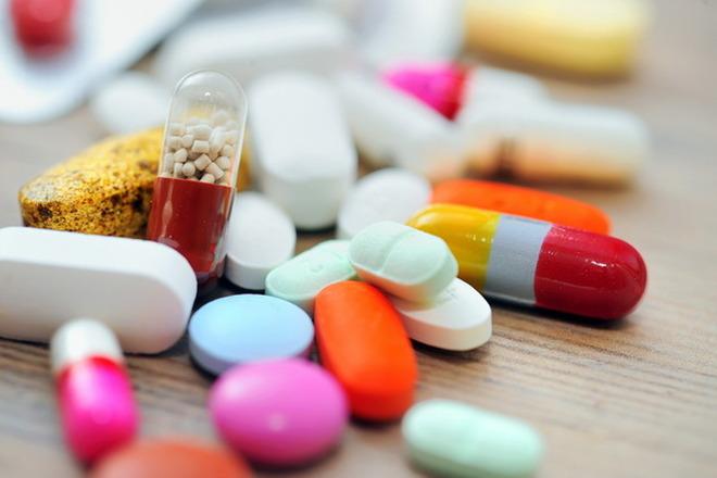 Medicamentele ieftine vor dispărea de pe piaţă