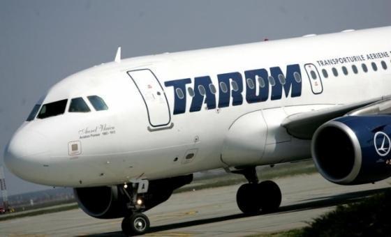 TAROM cumpără în leasing operaţional două aeronave noi Boeing737-800 NG; livrarea, în cursul lunii mai