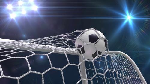 Fotbal - Liga I: FC Botoşani - Gaz Metan Mediaş 0-0, în play-out