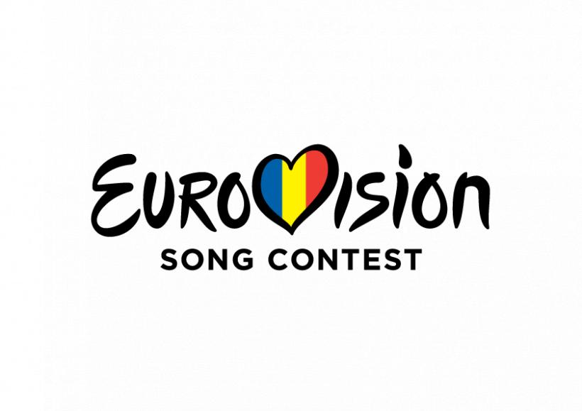 Săptămână de foc pentru România la Eurovision 18575402
