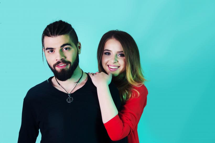 Săptămână de foc pentru România la Eurovision 18575404